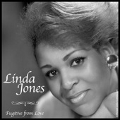 Linda Jones - I Do