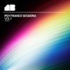 Psy-trance Sessions Vol. 1, 2010