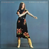 Emmylou Harris - Oh Atlanta