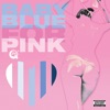 Baby Blue for Pink - EP