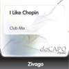 I Like Chopin (Club Mix) - Single