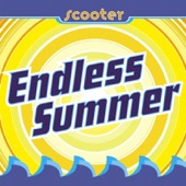 Endless Summer (Maxi Version) artwork