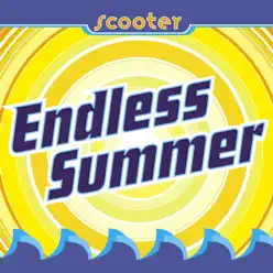 Endless Summer - Scooter