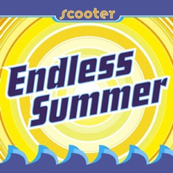 Scooter - Endless Summer