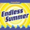 Endless Summer (Maxi Version) artwork