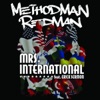 M*s. International (feat. Erick Sermon) - Single