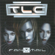 No Scrubs - TLC