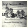 Bruce Smith - Carol of the Bells