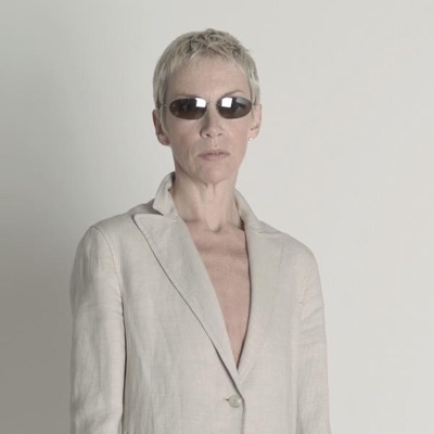 Dance Vault Mixes - A Thousand Beautiful Things - Annie Lennox
