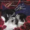 Starry Night - Enchanting and Unforgettable album lyrics, reviews, download