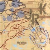 JRK