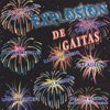 Explosion de Gaitas, 1998