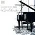 Masters of the Piano: Mendelssohn album cover