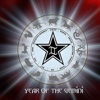 The Man - Single