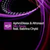 Slip Away - EP (feat. Sabrina Chyld) album lyrics, reviews, download