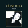 Céline Dion - Pour Que Tu M'aimes Encore