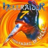 Hellraider, Vol. 7 (Nightmare In Hell)