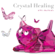 Arietty's Song / The Borrower Arrietty - Crystal Healing