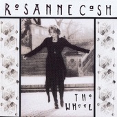 Rosanne Cash - If There's a God On My Side