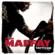 Du (Version 2010) Peter Maffay - Du (Version 2010) mp3