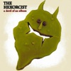 The Hexorcist - A Devil of an Album