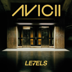 Avicii - Levels MP3 Download Lagu Avicii - Levels
