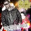 Strobe Light album lyrics, reviews, download