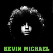 Kevin Michael - We All Want the Same Thing (Acoustic Version)