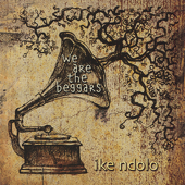 At the Sound - Ike Ndolo