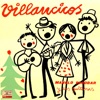 Vintage Christmas No. 5 - EP: Villancicos Por Rumba - EP