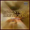 Beethoven Anthology: Vol. 1 album lyrics, reviews, download