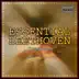 Beethoven Anthology: Vol. 1 album cover