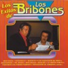 Los Éxitos de los Bribones