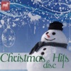 Christmas Hits (Disc 1)