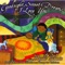 Angel - Randall Paskemin lyrics
