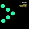 7 Sound - EP, 2009
