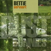 Bettie Serveert - Co-Coward