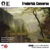 Frederick Converse: American Sketches album lyrics, reviews, download