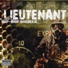 Lieutenant - Where Your Heart Is At
