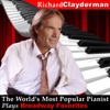 Richard Clayderman - Summertime