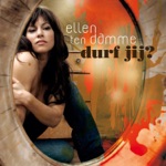 Koningin van Frankrijk