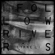 I Follow Rivers (The Magician Remix) - Lykke Li