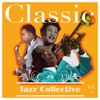 Ella Fitzgerald & Louis Armstrong - Jazz Lips