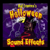 Hal Loween - Halloween Sound Effects  artwork