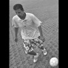 Base - Single