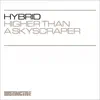 Higher Than a Skyscraper - EP album lyrics, reviews, download