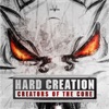 Creators of the Core - EP