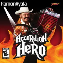 Accordion Hero - Ramón Ayala