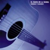 El Compa De La Sierra - Saludo a los Ranchos