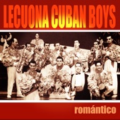 Lecuona Cuban Boys - Tabú